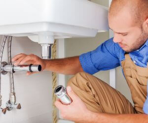 About Water Heater Repair LLC Naperville, IL
