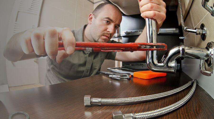 Professional water heater repair in Naperville, IL